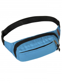 Поясная сумка Surikat модель 1743 Фото