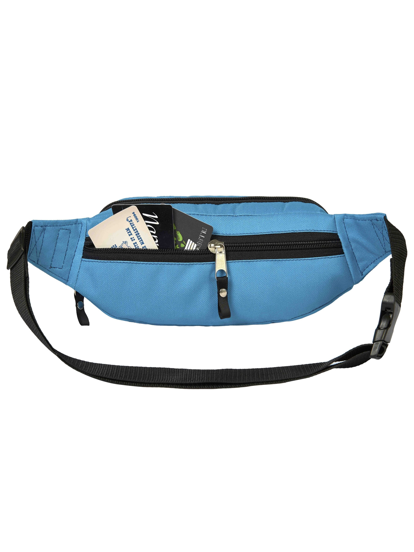 Поясна сумка Surikat модель 1743 Фото