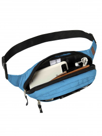 Поясна сумка Surikat модель 1743 Фото