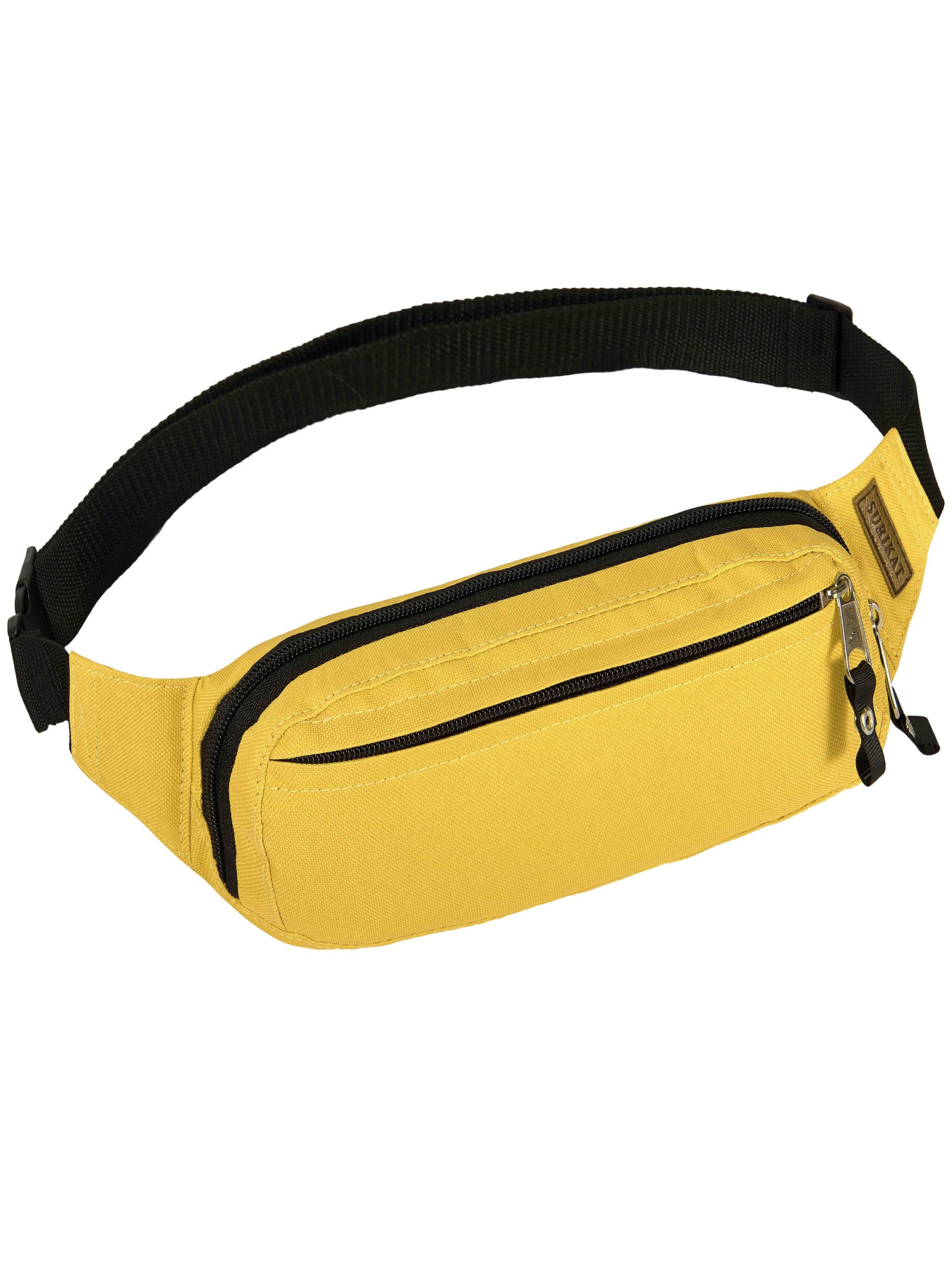 Поясная сумка Surikat модель 1710 Фото