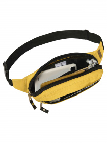 Поясная сумка Surikat модель 1710 Фото