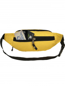 Поясная сумка Surikat модель 1710 Фото