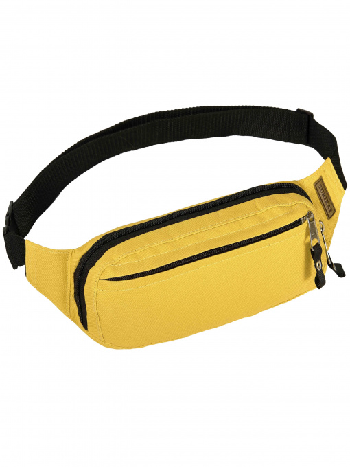 Поясная сумка Surikat модель 1710 Фото