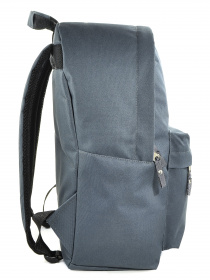 Рюкзак Surikat модель 2227 Фото