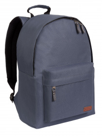 Повсякденний рюкзак Surikat модель 2227 Фото