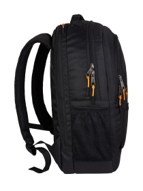 Рюкзак Surikat модель 2217 Фото