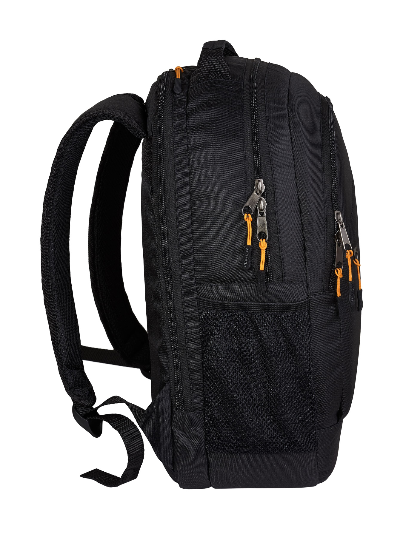 Повсякденний рюкзак Surikat модель 2217 Фото