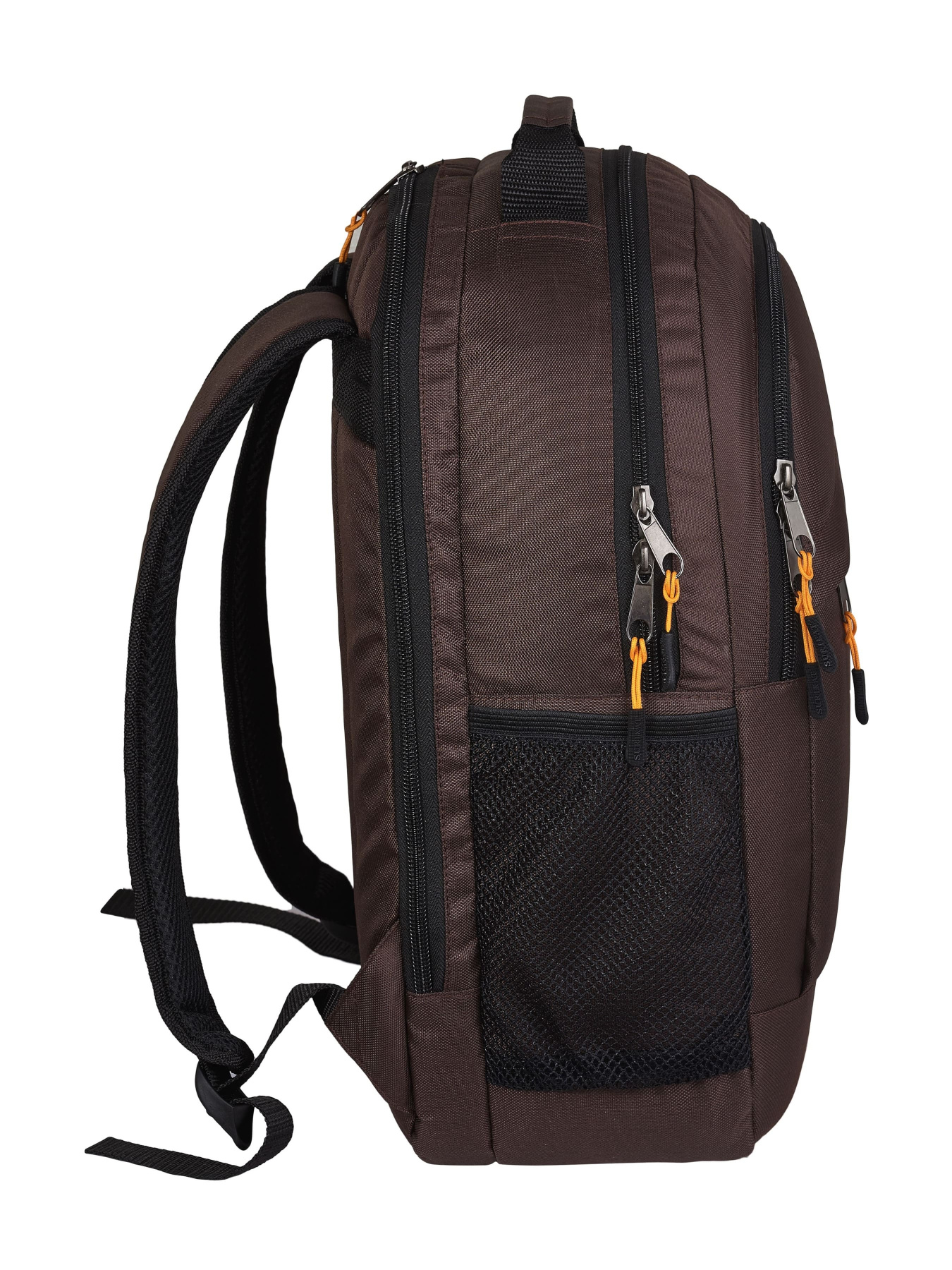 Повсякденний рюкзак Surikat модель 2206 Фото