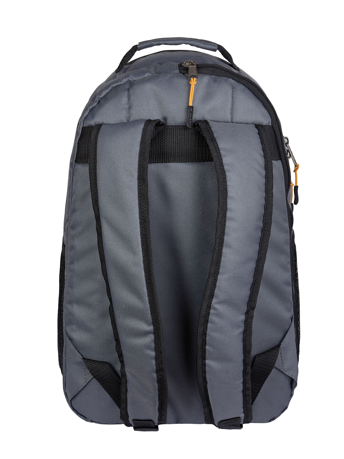 Рюкзак Surikat модель 2197 Фото