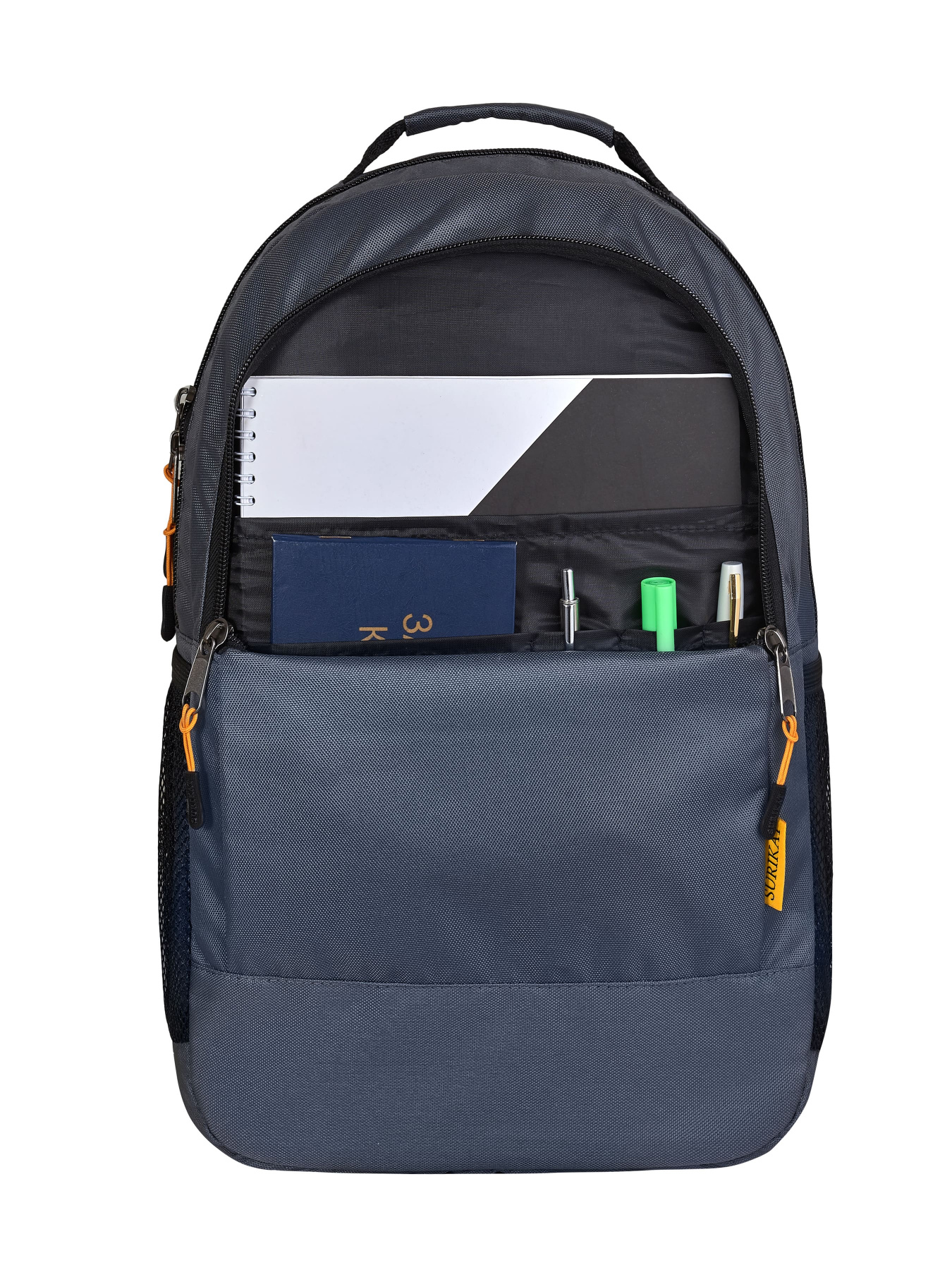 Рюкзак Surikat модель 2197 Фото