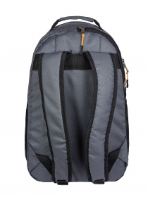 Рюкзак Surikat модель 2197 Фото