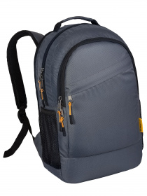 Рюкзак Surikat модель 2197 Фото