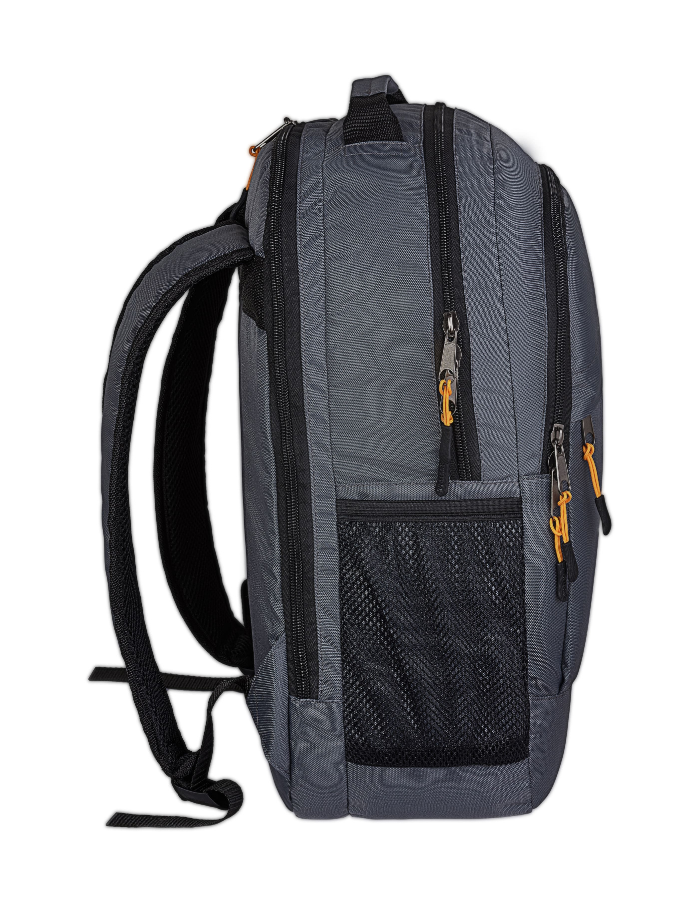 Повсякденний рюкзак Surikat модель 2197 Фото