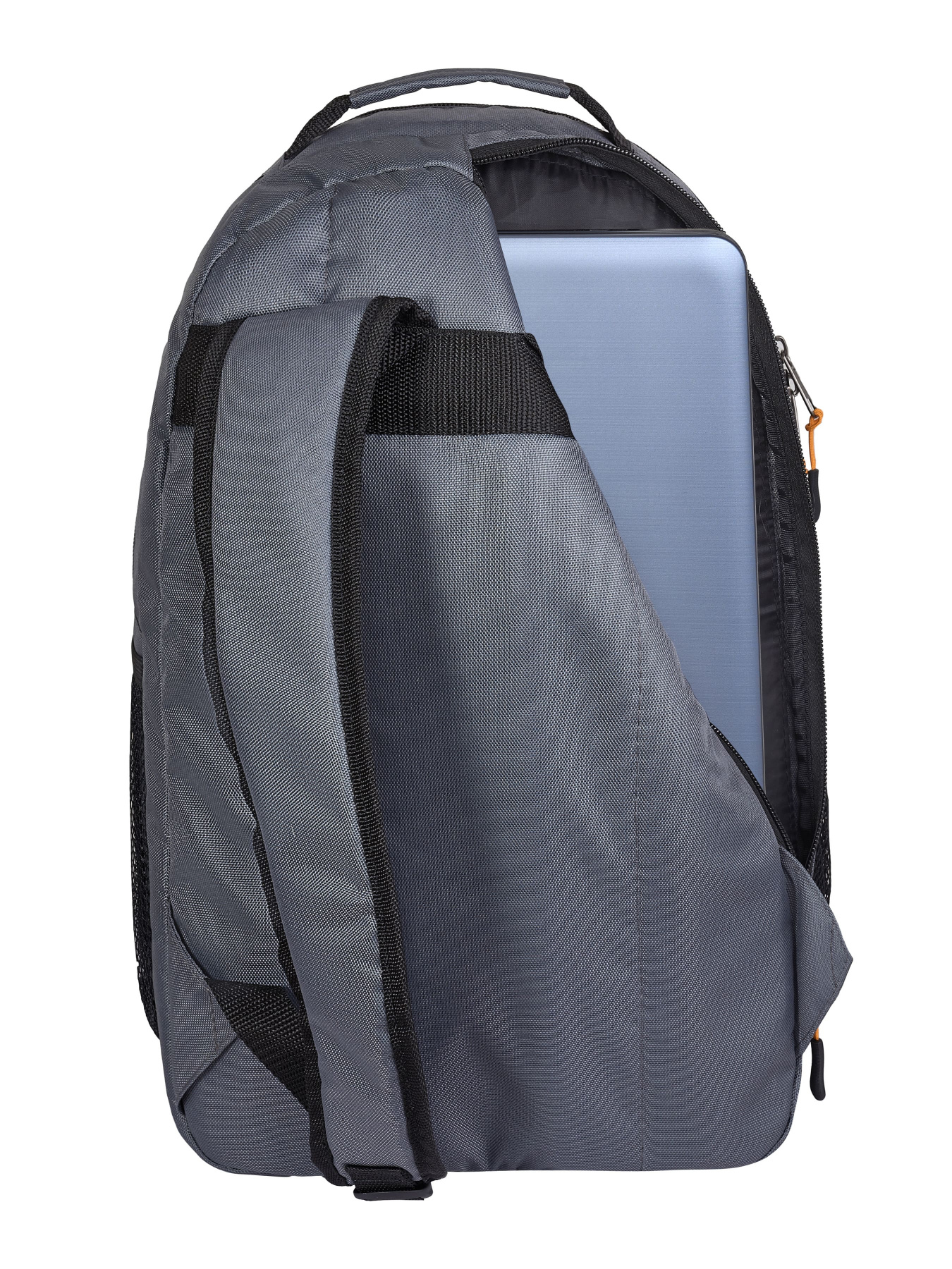 Повсякденний рюкзак Surikat модель 2197 Фото