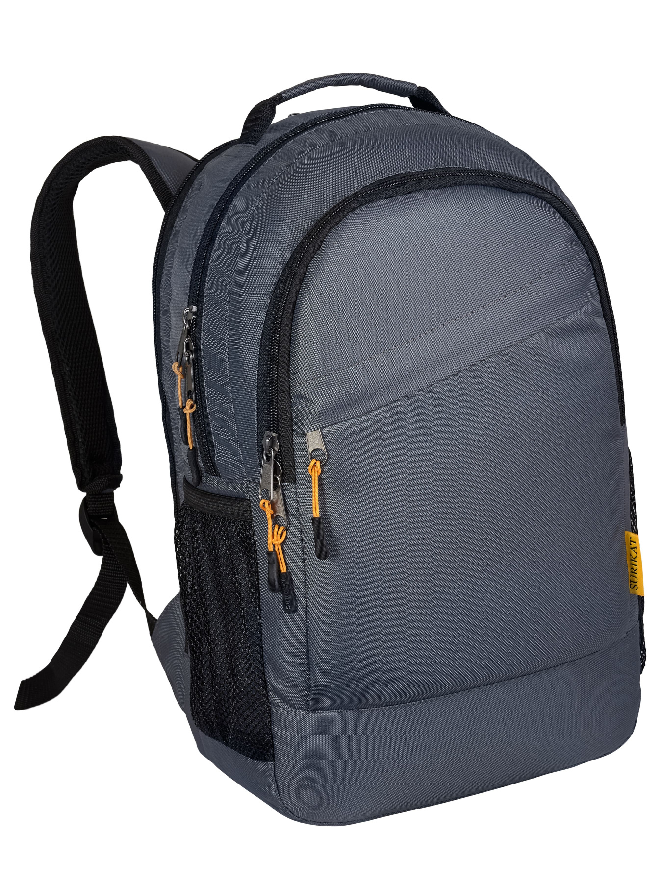 Повсякденний рюкзак Surikat модель 2197 Фото