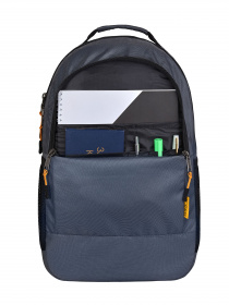 Повсякденний рюкзак Surikat модель 2197 Фото