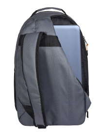 Повсякденний рюкзак Surikat модель 2197 Фото