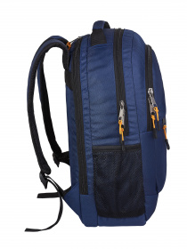 Рюкзак Surikat модель 2185 Фото