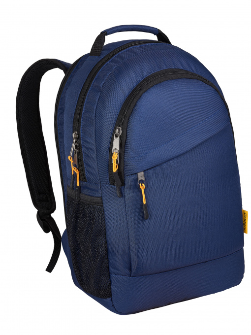 Рюкзак Surikat Модель 2185 Фото