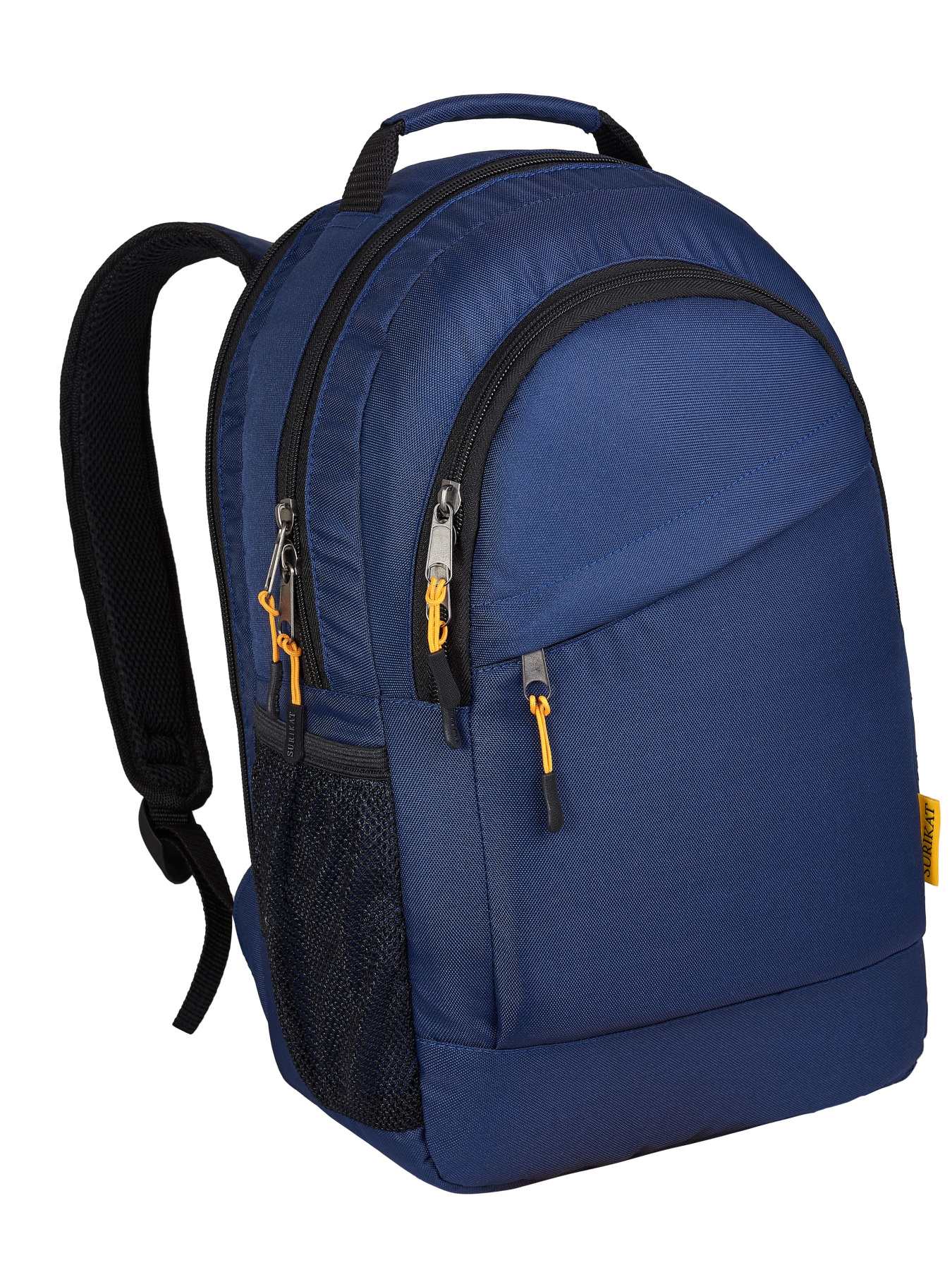 Повсякденний рюкзак Surikat модель 2185 Фото