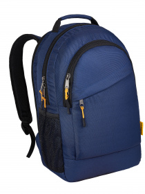 Повсякденний рюкзак Surikat модель 2185 Фото