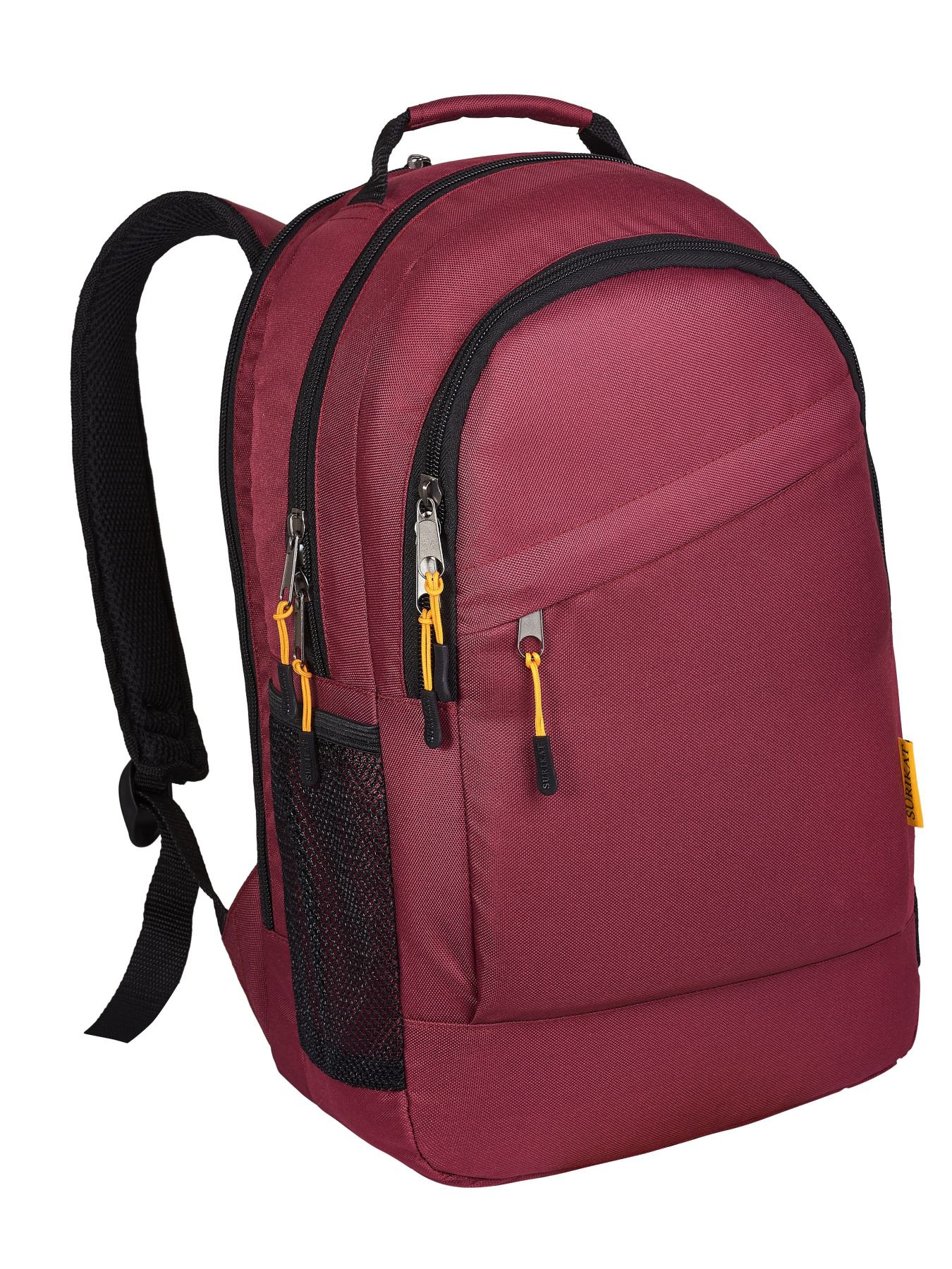 Рюкзак Surikat модель 2176 Фото