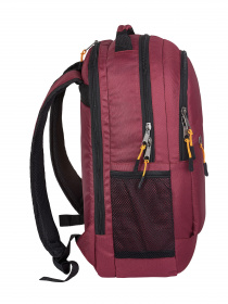 Рюкзак Surikat модель 2176 Фото