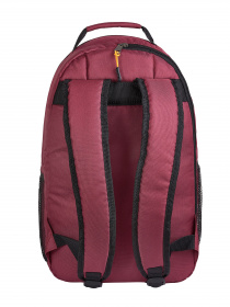 Рюкзак Surikat модель 2176 Фото