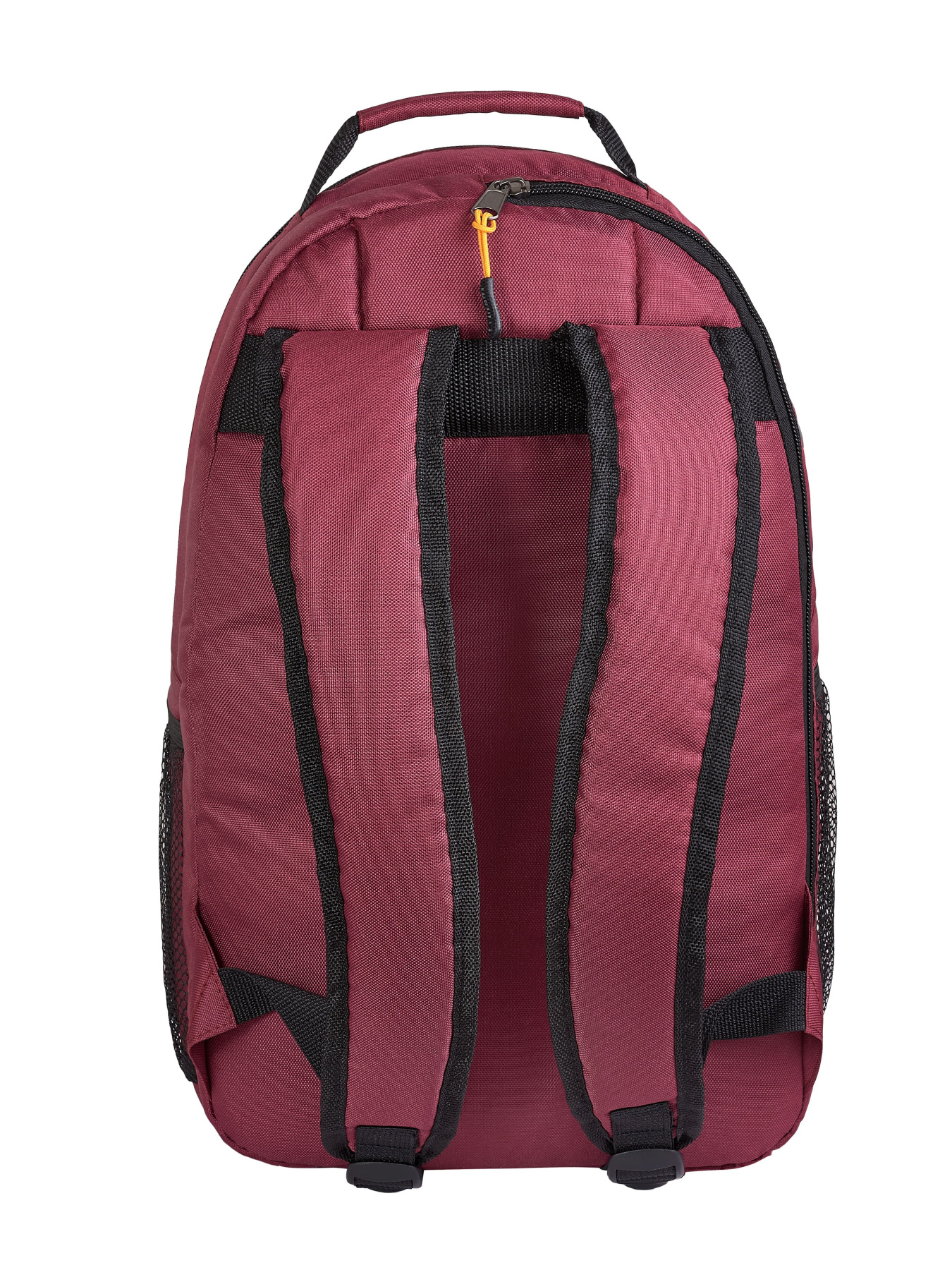 Повсякденний рюкзак Surikat модель 2176 Фото