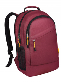 Повсякденний рюкзак Surikat модель 2176 Фото