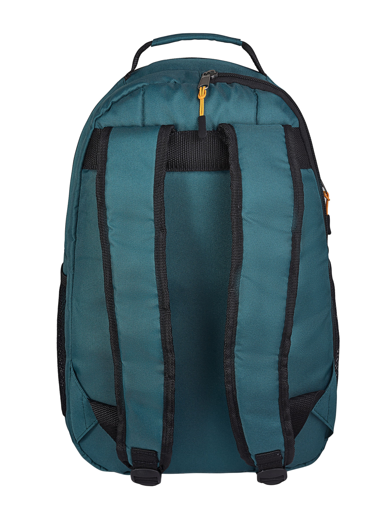 Рюкзак Surikat модель 2160 Фото