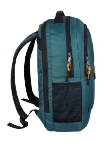 Рюкзак Surikat модель 2160 Фото