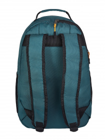 Рюкзак Surikat модель 2160 Фото