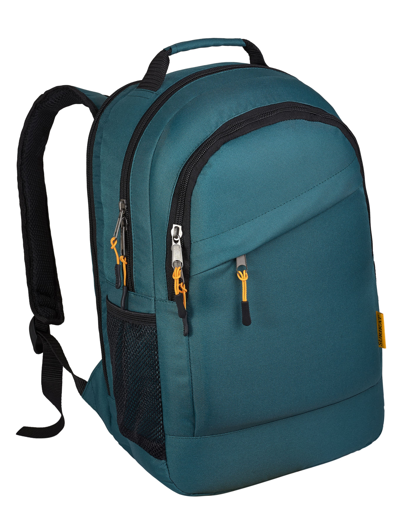 Повсякденний рюкзак Surikat модель 2160 Фото