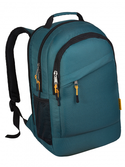 Повседневный рюкзак Surikat модель 2160 Фото