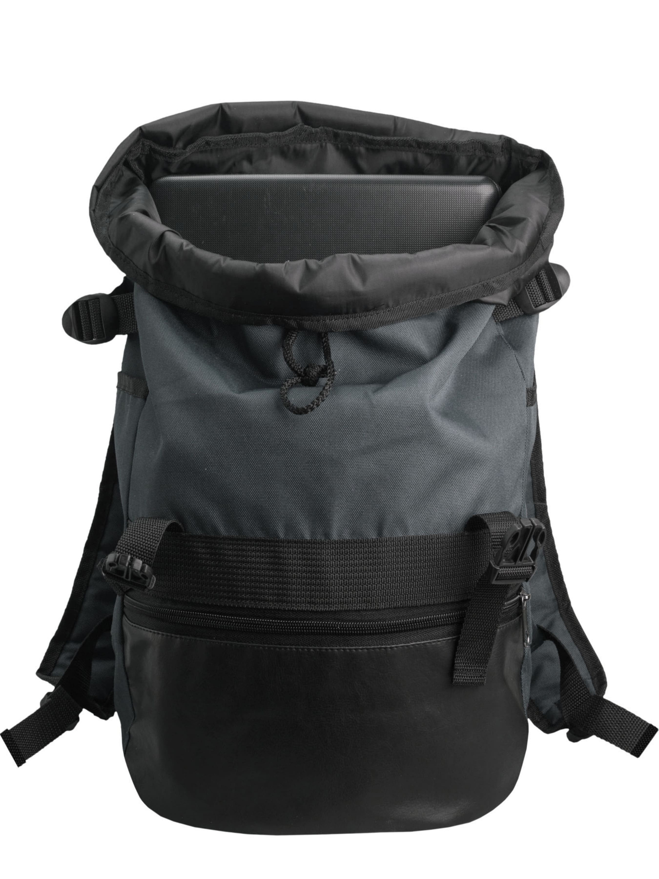 Рюкзак Surikat модель 2112 Фото