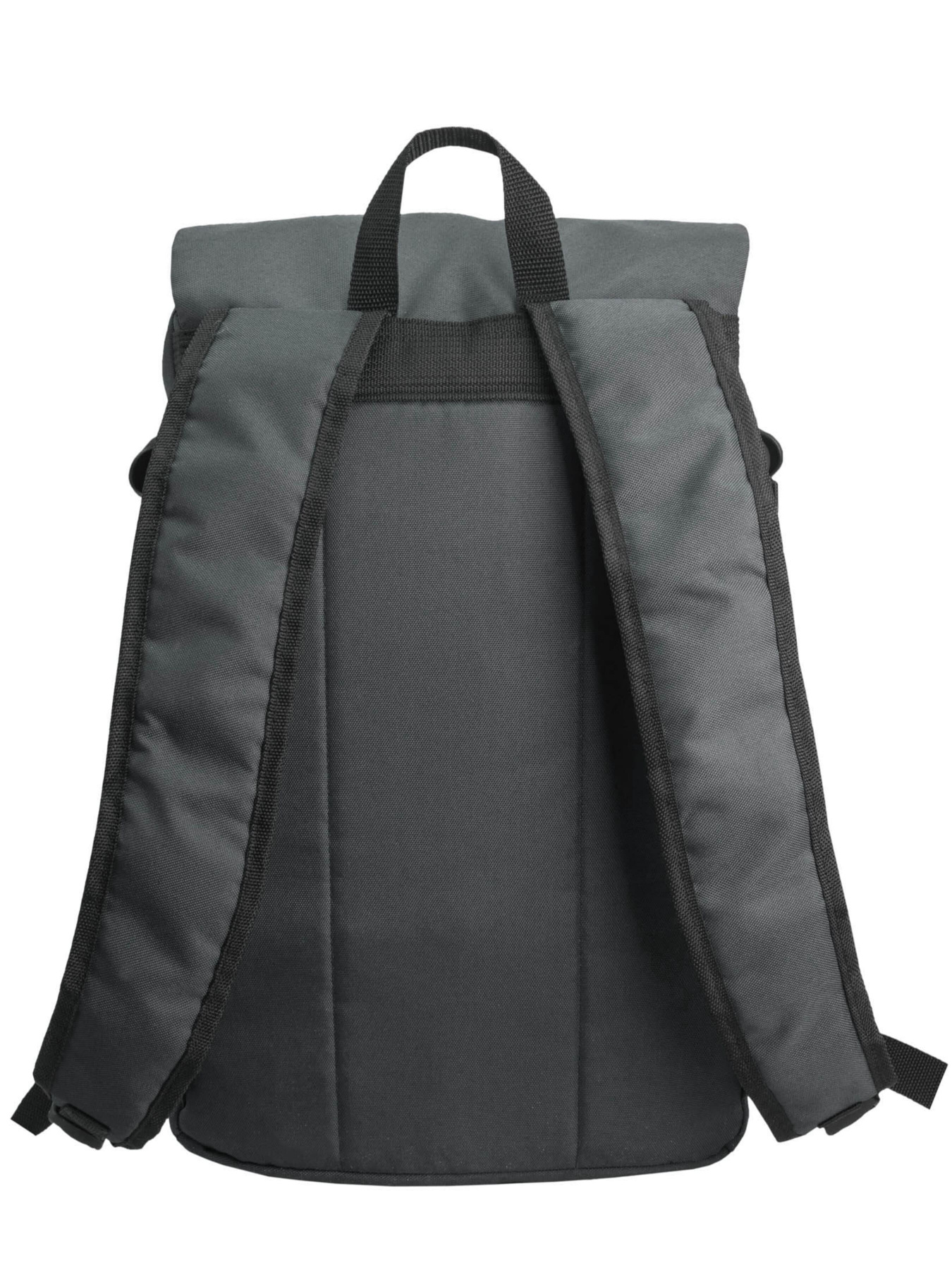 Рюкзак Surikat модель 2112 Фото