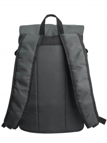 Рюкзак Surikat модель 2112 Фото