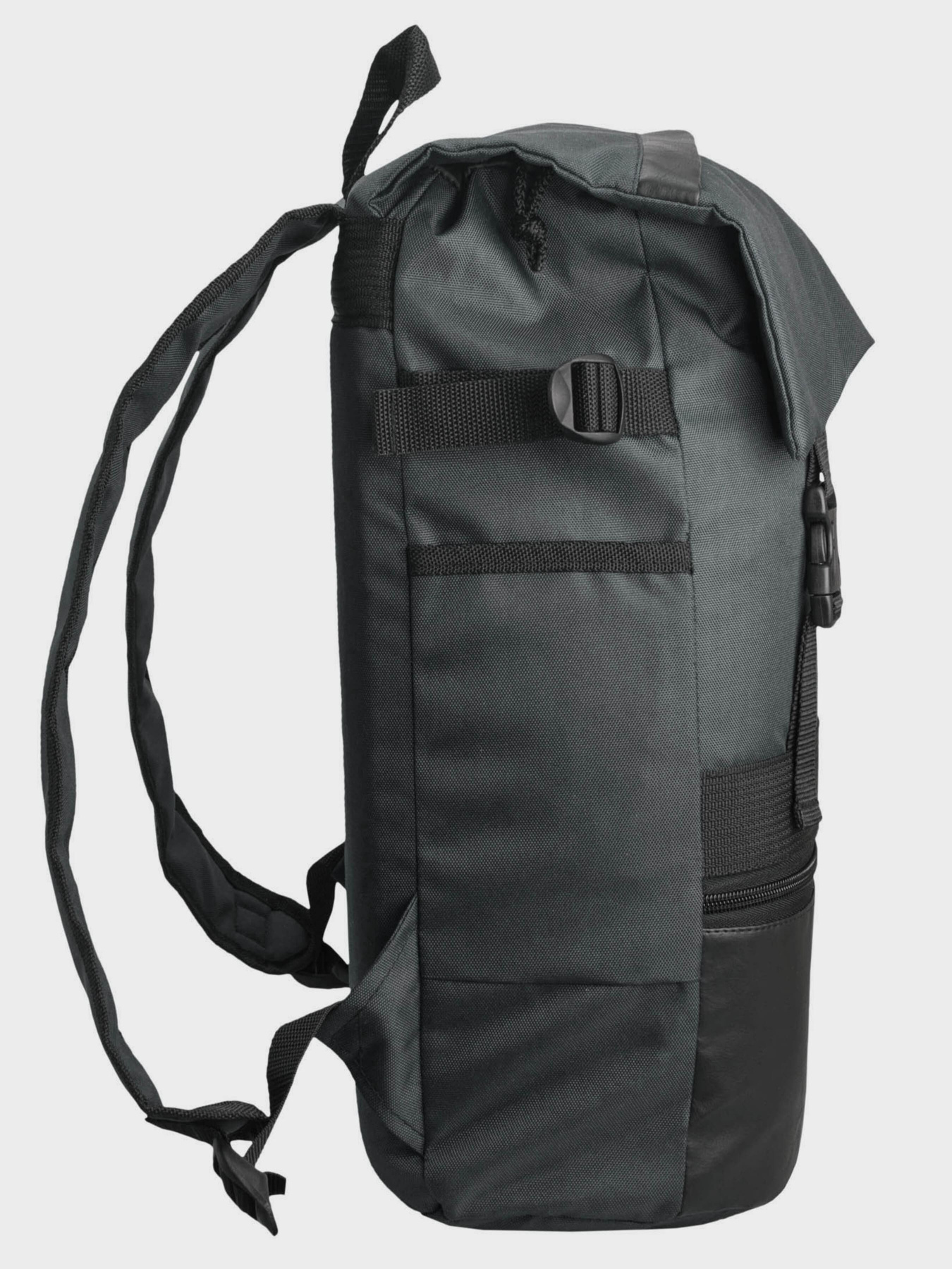 Повсякденний рюкзак Surikat модель 2112 Фото