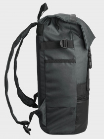 Повсякденний рюкзак Surikat модель 2112 Фото