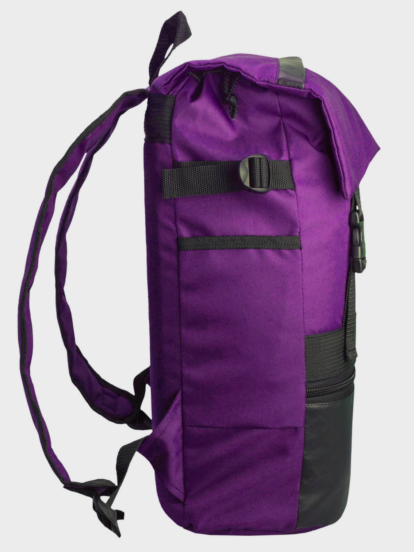 Рюкзак Surikat модель 2096 Фото