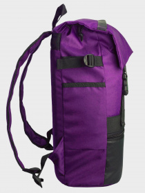 Рюкзак Surikat модель 2096 Фото