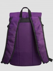 Рюкзак Surikat модель 2096 Фото