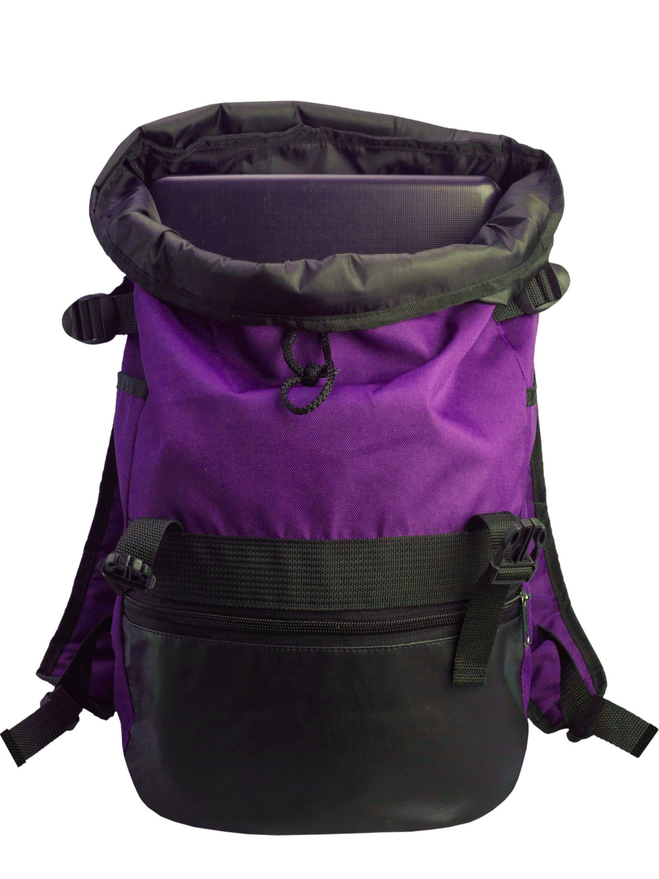 Повсякденний рюкзак Surikat модель 2096 Фото