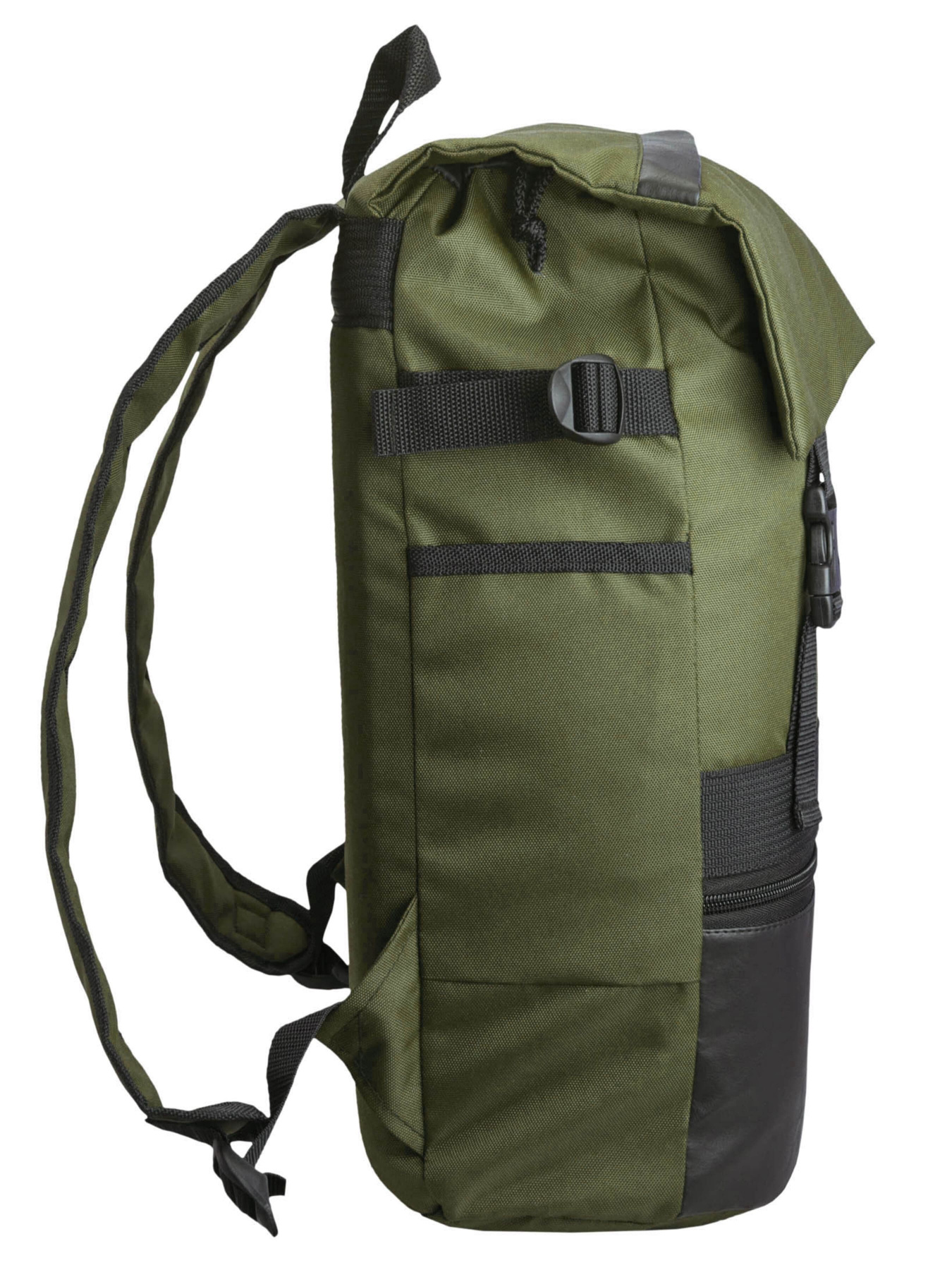 Рюкзак Surikat модель 2077 Фото