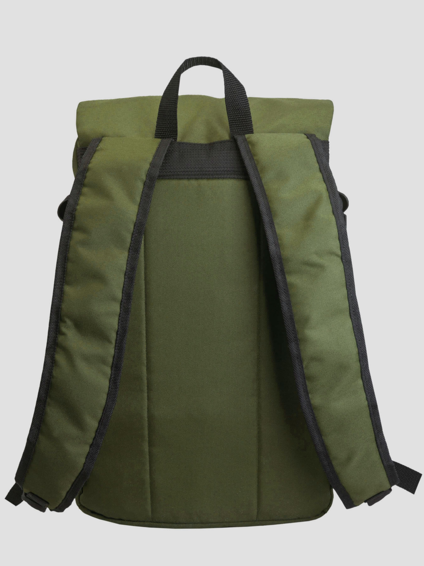 Рюкзак Surikat модель 2077 Фото