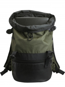 Повсякденний рюкзак Surikat модель 2077 Фото