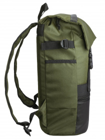 Повсякденний рюкзак Surikat модель 2077 Фото