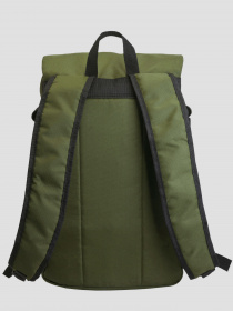 Повсякденний рюкзак Surikat модель 2077 Фото