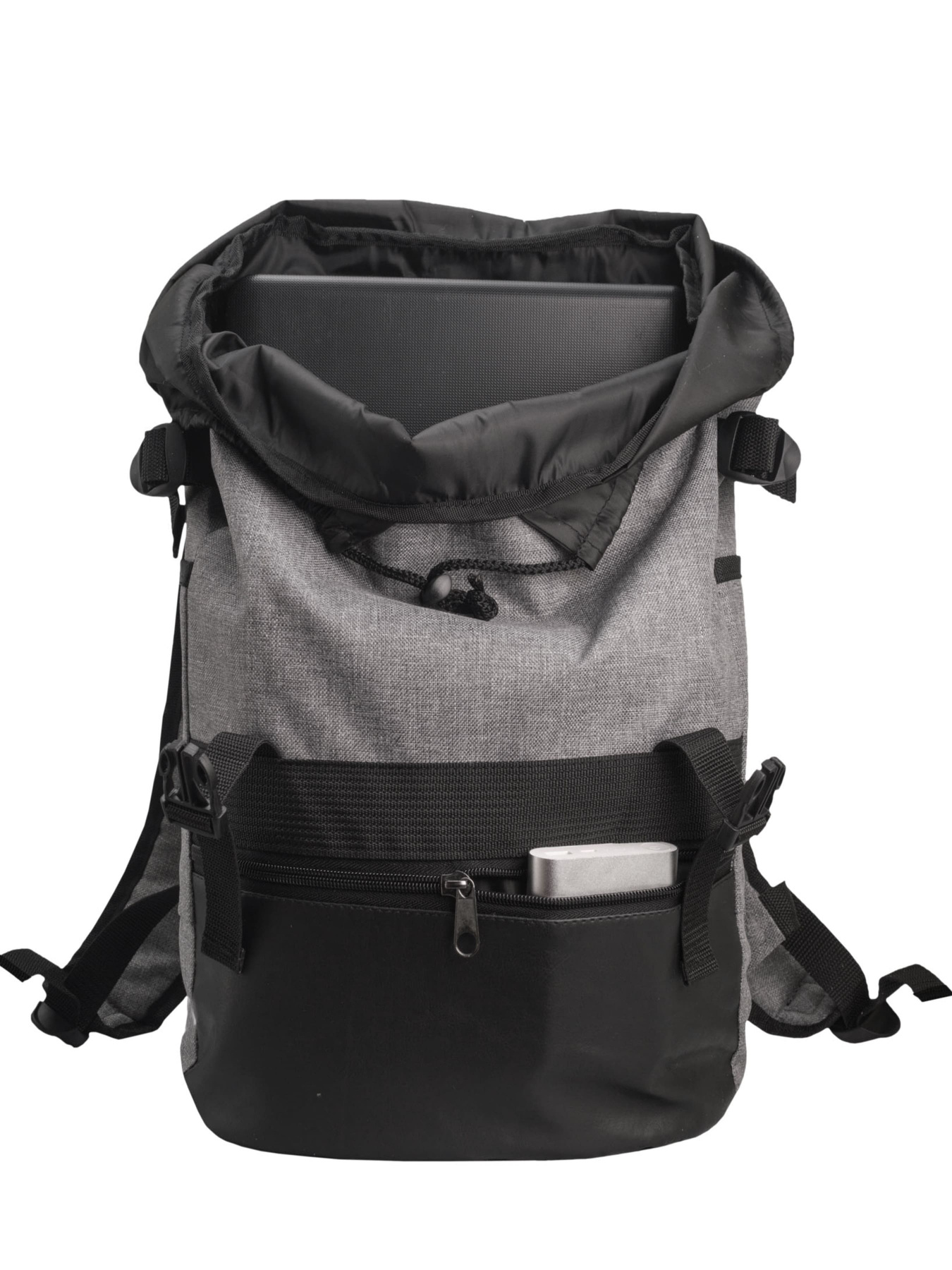 Рюкзак Surikat модель 2067 Фото